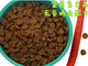 bulk foods SolidGold grain-free cat food Chicken-free whole grain food ອາຫານແມວ 500g cat main food