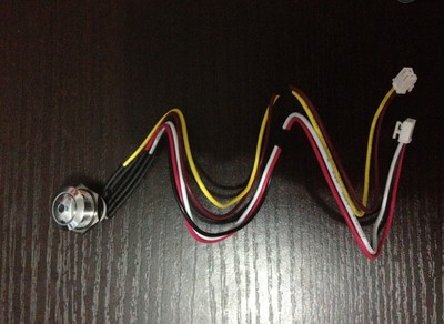 Chuangxin IPS AIR thương hiệu bánh xe đạp điện bo mạch chủ sửa chữa pin bảo trì xe xe điện nijia
