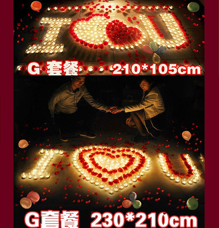 Bougie - Ref 2488503 Image 51