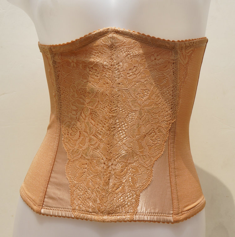 Corset amincissant - Ref 689131 Image 61
