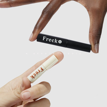 In the passer-by Freck mini-artificial freckle pen like Freckle 1 35ml natural speck