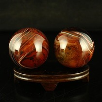A price for a natural tangle of natural stalwarms agate a piece of fitness balls. 