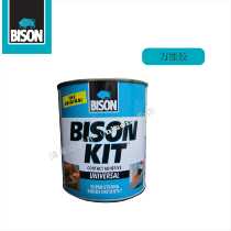 Dutch Bison glue Carpet mold glue  