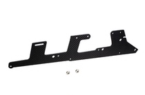 SAB carbon fiber side panel K700(H1082-S)