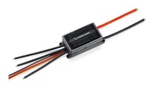 HOBBYWING PLATINUM-200A-HV-SBEC-V4 1 Platinum Series brushless Electronic