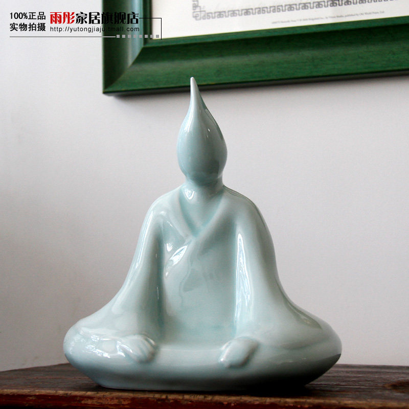 ��ͮ�մɰڼ�yutong20130719007