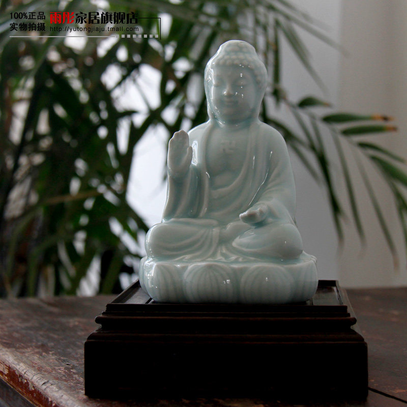 ��ͮ�����ڼ�yutong20131005002