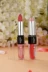 Giá trị đồng tiền: Kết hợp son bóng Efolar Evra 2in1 Son môi 彩 莹润 唇妆 B - Son bóng / Liquid Rouge
