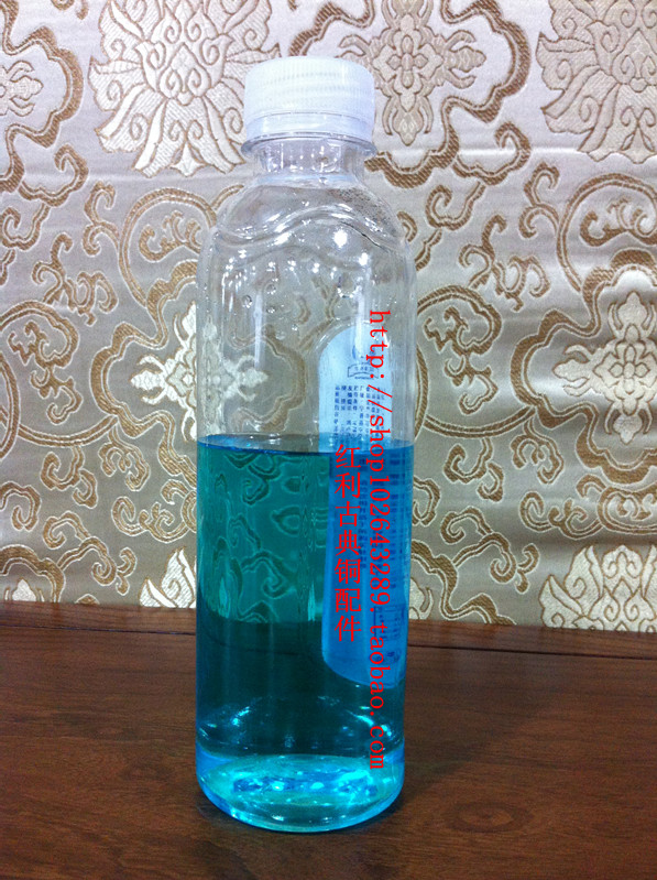 Antique furniture copper accessories for old water copper surfaces coloring agents Colouring Agents Brass Hair Dye