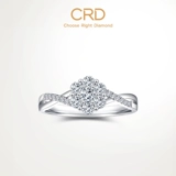 Crd Klai Diamond Prefas