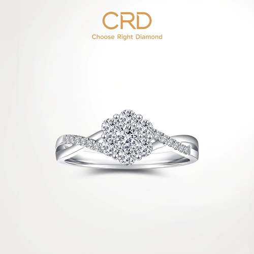 Crd Klai Diamond Prefas