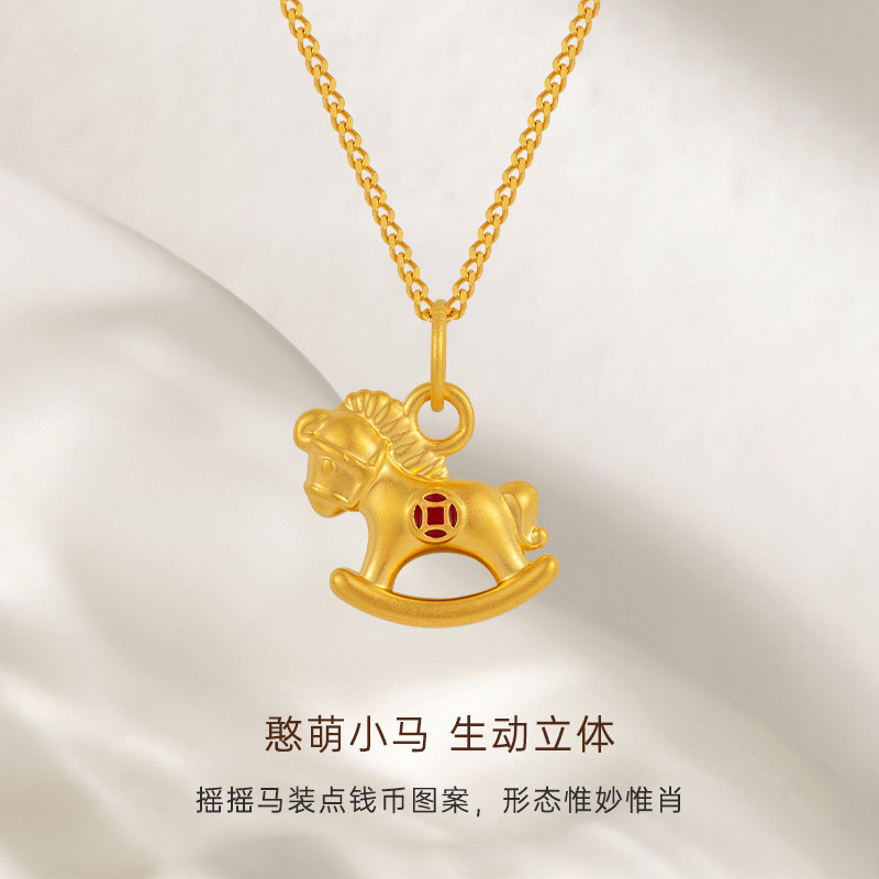 疯狂点赞!电商百亿补贴到底是什么神仙操作?教你如何薅羊毛到手软💥-电商-淘宝百科网