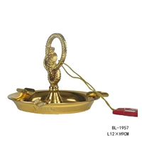 Матросская касса