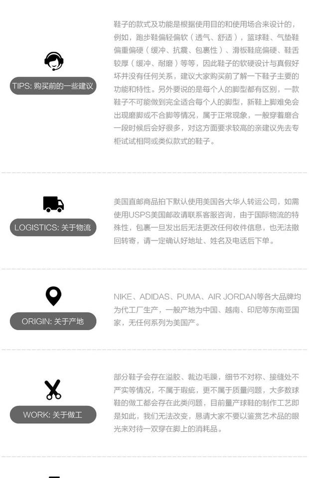 PP mua PUMA PUMA Nền tảng dày trắng hồng đỏ tăng giày thường giày nữ giày sneaker năm 2021
