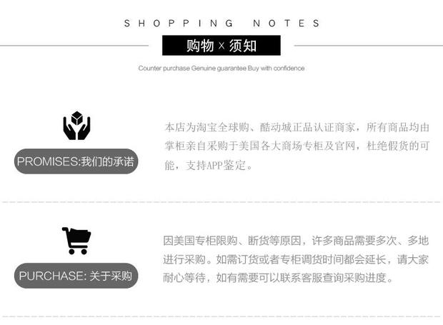 PP mua PUMA PUMA Nền tảng dày trắng hồng đỏ tăng giày thường giày nữ giày sneaker năm 2021