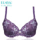 Ilaiya bra ຂອງແທ້ thickened adjustable super push-up bra sexy underwear 074084DB