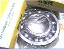 RLS14 44 45*95 25*20 637 KSM Japan imported bearing inner diameter 44 45 outer 95 25 mm
