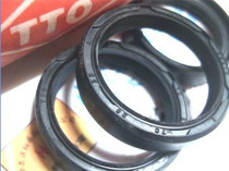 TC 28 * 35 * 8 28x35x8 C5212 TTO Taiwan skeleton oil seal inner diameter 28 outer diameter 35 35 8 mm