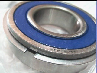 62 28NC3 28 * 58 * 16 NTN Japanese import with snap spring bearing inner diameter 28 outer diameter 58 58 16 mm -Taobao