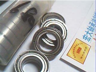 6801ZZ 6801ZZ 6801Z 61801 1080801 12 12 21 *5 bearing inner diameter 12 outer diameter 21 21 5 mm