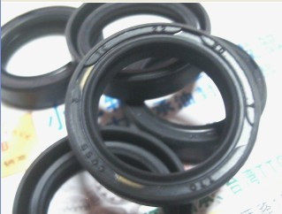 TC 22 * 30 * 7 22x30x7 C055 TTO Taiwan skeleton oil seal inner diameter 22 outer diameter 30 30 7 mm