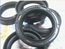TC 22*30*7 22x30x7 C055 TTO Taiwan skeleton oil seal Inner diameter 22 Outer diameter 30 Height 7 mm