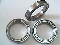 6806ZZ 6806 61806 30*42*7 Ultra-thin bearing Inner diameter 30 Outer diameter 42 Height 7 mm