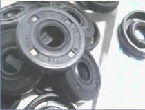 TC 8*22*6 8x22x6 B241 TTO Taiwan inner skeleton oil seal Inner diameter 8 Outer diameter 22 Height 6 mm