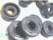 TC 7*18*7 7x18x7 A850 TTO Taiwan inner skeleton oil seal Inner diameter 7 Outer diameter 18 Height 7 mm