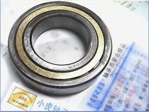 NJ210EM 42210 50*90*20 HRB Harbin cylindrical bearing inner diameter 50 outer diameter 90 height 20mm