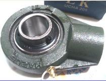 UCHA205 UCHA205 HA205 Quanzhou Guoxing LK Production of large joint with outside spherical bearing inner diameter 25 mm