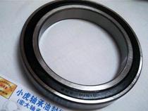61918 RS 6918 90*125*18 Rubber cover sealed bearing Inner diameter 90 Outer diameter 125 Height 18 mm