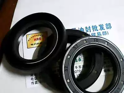 TC 37X57X10 37*57*10 E782 Taiwan TTO skeleton oil seal inner diameter 37 outer 57 High 10mm