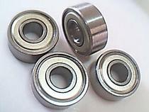7R3ZZ R3ZZ 4 763*12 7*4 98 Inch bearing Inner diameter 4 763 Outer 12 7 Height 4 98 mm