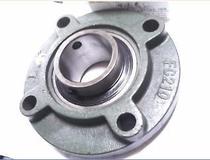 UCFC210 FC210 Fujian LK Nanan production of round seat with seat spherical bearing inner diameter 50 mm