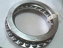 51115 8115 75*100*19 HRB Harbin Thrust bearing Inner diameter 75 Outer diameter 100 High 19 mm