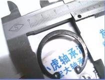 30# card standard hole 30 mm circlip ring hole card inner card outer diameter 32 inner diameter 27 thickness 1 1 mm