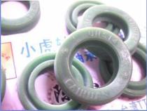 UHS14 14*22*5 Valqua oil pressure hydraulic main seal oil seal inner diameter 14 outer diameter 22 height 5mm