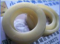 IDI 15*25*6 15x25x6 Hydraulic oil pressure shaft oil seal inner diameter 15 Outer diameter 25 height 6 mm