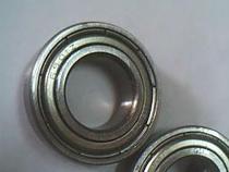 6901ZZ 6901Z 61901 12*24*6 Iron cover sealed bearing Inner diameter 12 Outer diameter 24 Height 6 mm