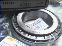 32221 7521e 105*190*53 3 HRB Harbin tapered bearing inner diameter 105 190 high 53 3