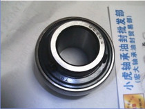 UC204 90504 instead of imported TR Dongguan outer spherical ball bearing inner diameter 20mm outer diameter 47mm