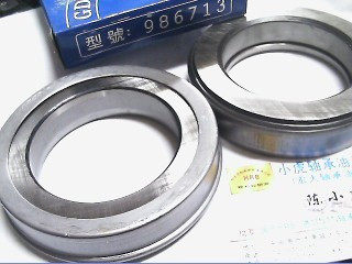 986713 65*98*23 Clutch bearing Outer diameter Convex outer diameter 102 Inner diameter 65 Outer diameter 98 Height 23 mm