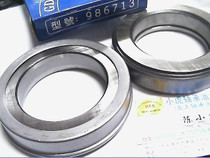 986713 65*98*23 Clutch bearing outer diameter convex outer diameter 102 inner diameter 65 outer 98 height 23mm