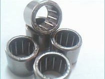 FC-10 HF1012 10*14*12 high quality unidirectional needle roller bearing inner diameter 10 outer diameter 14 height 12mm