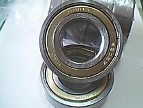6205ZZ 80205 25*52*15 Harbin HRB Bearing Inner diameter 25 Outer diameter 52 Height 15 mm