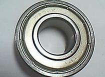 6202ZZ 6202Z 15*35*11 Taiwan TPI imported bearing Inner diameter 15 Outer diameter 35 Height 11 mm