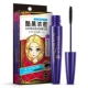 Tóc lưới màu đỏ với cùng một cây mascara thanh mảnh dày vô hạn uốn dài kéo dài không nở tự nhiên không thấm nước - Kem Mascara / Revitalash