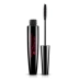 Tóc lưới màu đỏ với cùng một cây mascara thanh mảnh dày vô hạn uốn dài kéo dài không nở tự nhiên không thấm nước - Kem Mascara / Revitalash mascara essance Kem Mascara / Revitalash
