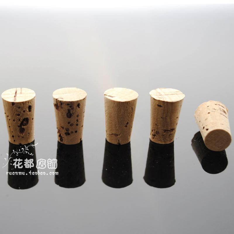 Ceramic Bottle Imported Natural Cork Stopper Essential Oil Bottle Original Wood Stopper Glass Bottle Stopper Oak Stopper Wine Cork Stopper Ceramic Bottle Imported Natural Cork Stopper Essential Oil Bottle Original Wood Stopper Glass Bottle Stopper Oak Stopper Wine Cork Stopper